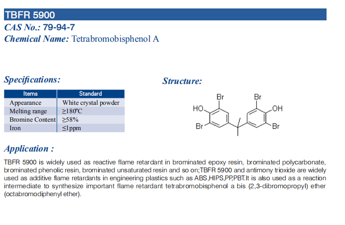 四溴双酚A(2).png