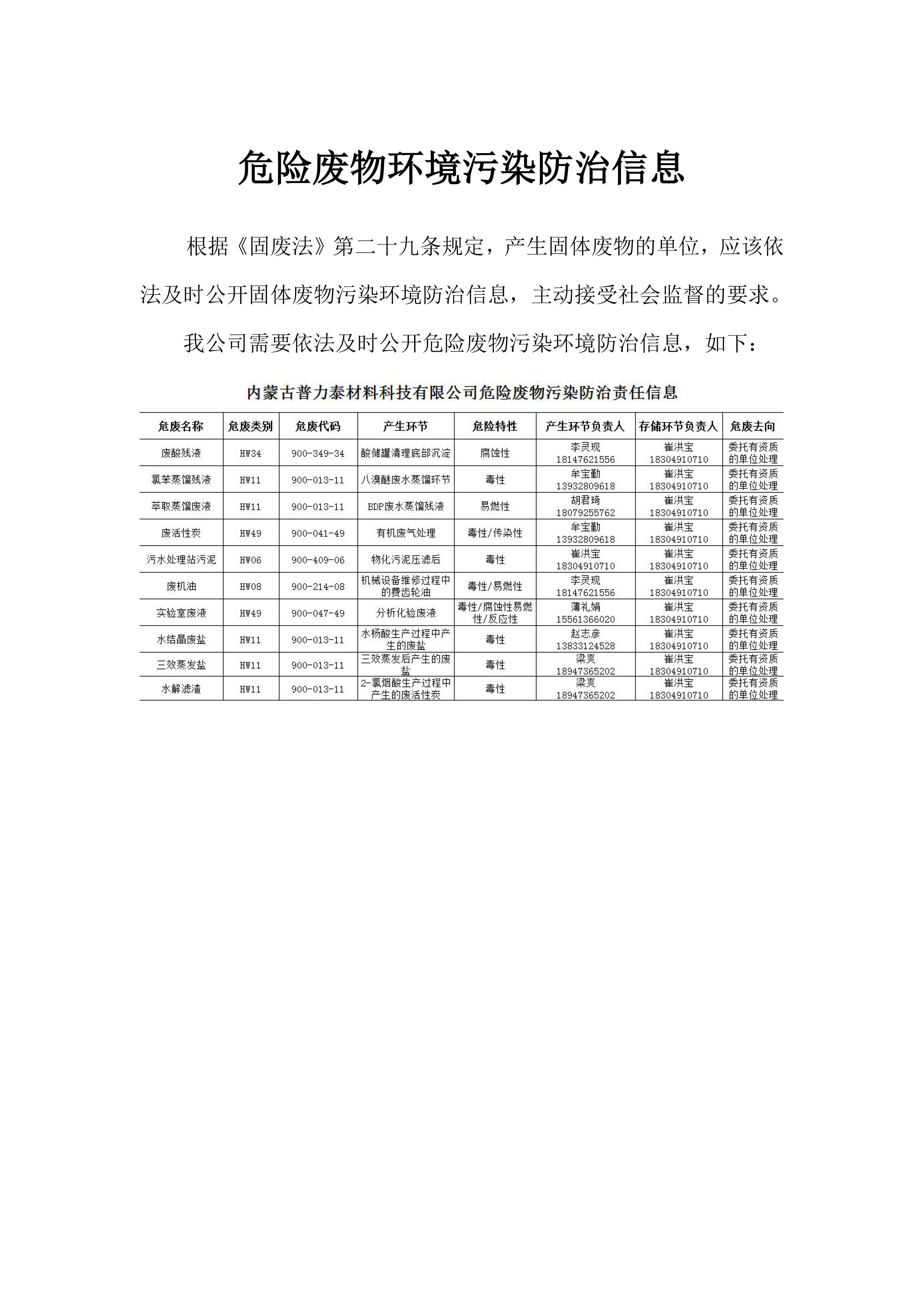 危险废物污染环境防治信息(1).jpg